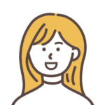 30代女性<br>東京都