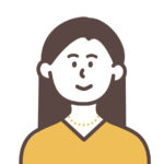 40代女性<br>大阪府