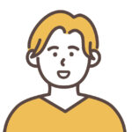 30代男性<br>神奈川県